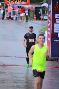 BIB: 1137
                            <button type="button" onclick="openModal(5737928)" class="btn btn-primary btn-sm float-right btn-popup" data-toggle="modal" data-target=".modal-high-quality">
                        <i class="fas fa-shopping-cart"></i> Add to Cart
                    </button>
                                            <button type="button" onclick="isThisMe(5737928, true)" class="btn btn-success btn-sm float-right btn-popup btn-isme hidden" data-toggle="tooltip" data-placement="bottom" title="นี่คือรูปของคุณใช่ไหม คลิกที่นี่เพื่อเอาเข้าอัลบั้ม">
                        <i class="fas fa-plus"></i> Add to album
                    </button>
                    <button type="button" onclick="isThisMe(5737928, false)" class="btn btn-warning btn-sm float-right btn-popup btn-isnotme hidden">
                        <i class="fas fa-ban"></i> Remove from album
                    </button>